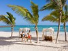 Impressive Premium Punta Cana #3